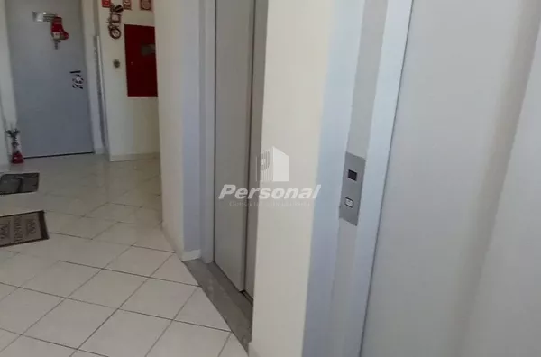 Apartamento para venda, 2 quarto(s),  Jardim Das Nações, Taubaté - Foto 16