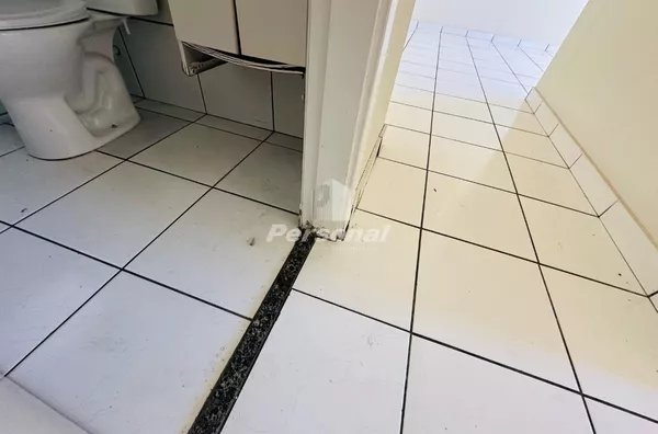 Apartamento com ótima localização,  Jardim Independência, Taubaté - Foto 7