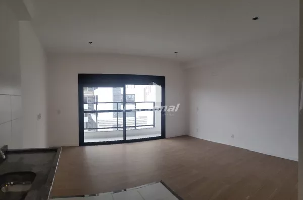 Apartamento para aluguel,  Bosque Flamboyant, Taubaté - Foto 6