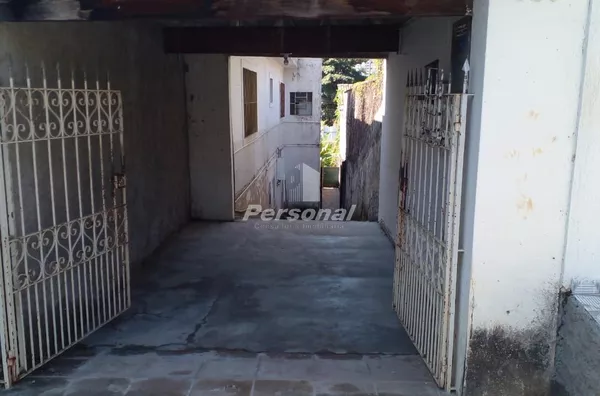 Casa para aluguel, 2 quarto(s), Jardim Das Nações, Taubaté - Foto 18