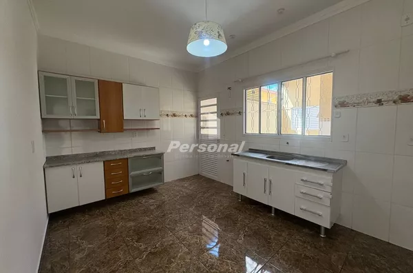 Casa para aluguel, 2 quarto(s),  Vista Alegre, Taubaté - Foto 5