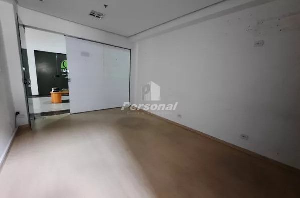 Sala comercial para venda,  Centro, Taubaté - Foto 3