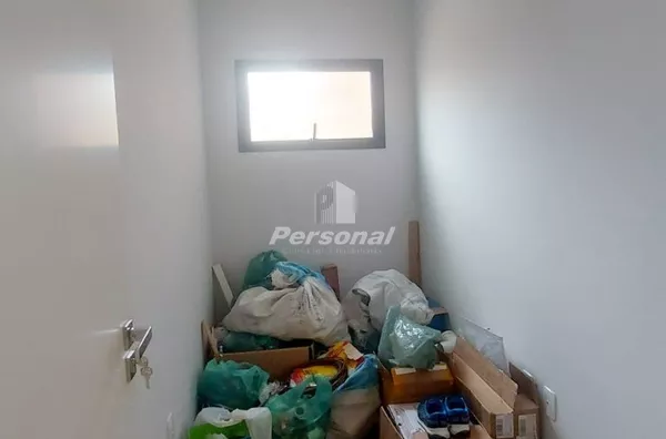 Casa em condomínio para venda Condomínio Ouroville,  Piracangaguá, Taubaté - Foto 19