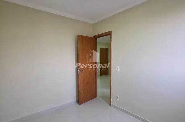 Apartamento de 2 dormitórios no condomínio Trentino no Bonfim - Foto 13