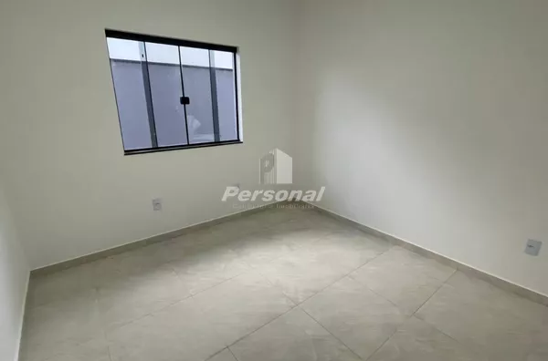 Casa para venda,  Quintas Do Santa Cruz Do Areão, 3 dormitórios sendo 1 suíte - Foto 5