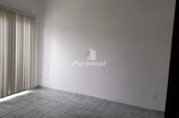 Sobrado para aluguel, Vila São José, Taubaté - Foto 10