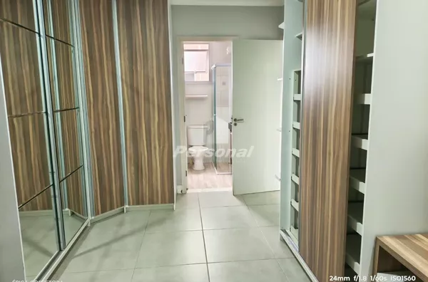 Apartamento para venda, 2 quarto(s), Rancho Grande, Tremembé - Foto 11