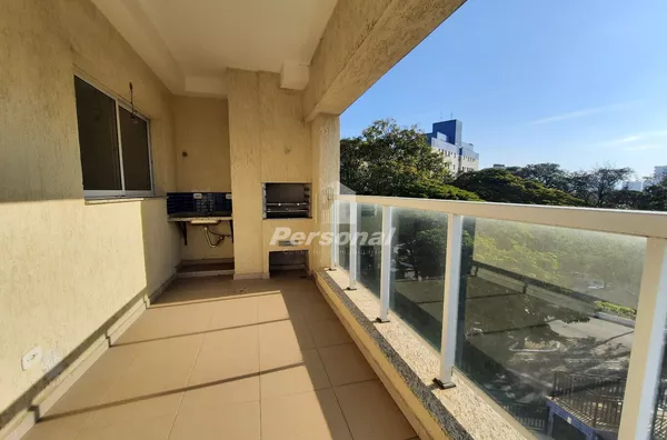 Apartamento para venda, 3 quarto(s),  Centro, Taubaté - Foto 1
