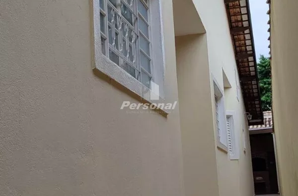 Casa para aluguel, 3 quarto(s),  Granjas Panorama, Taubaté - Foto 4