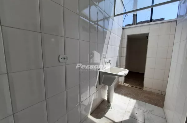 Sobrado em condominio para venda, 3 quarto(s),  Estiva, Taubaté - Foto 8