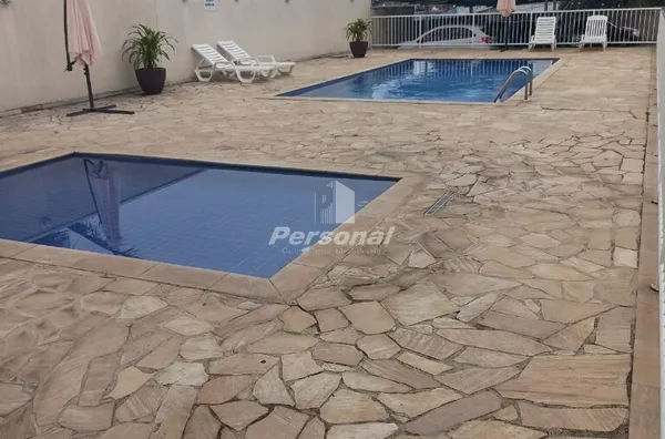 Excelente apartamento para aluguel,  Jardim Bela Vista, Taubaté