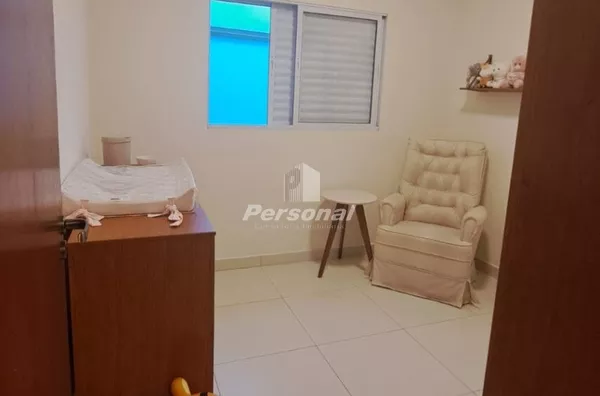 Sobrado em condominio para venda, 3 quarto(s),  Caminho Novo, Tremembé - Foto 6
