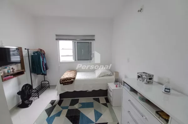 Casa em condomínio para venda, 4 quarto(s),  Piracangaguá, Taubaté - Foto 4