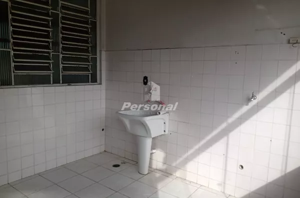 Sobrado para aluguel, Vila São José, Taubaté - Foto 7
