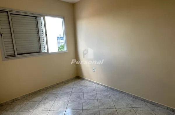 Apartamento para venda, 1 quarto(s),  Jardim Das Nações, Taubaté - Foto 6