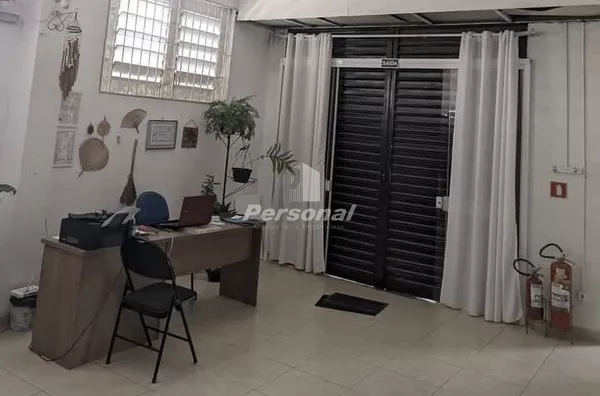 Ponto comercial para aluguel,  Santa Luzia, Taubaté - Foto 5