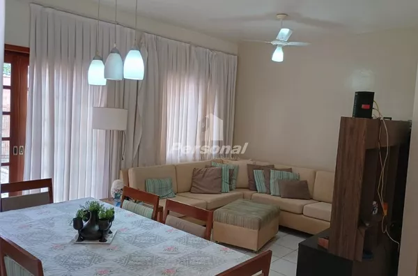 - sobrado em condominio para venda, 3 quarto(s),  Parque São Cristóvão, Taubaté - Foto 3