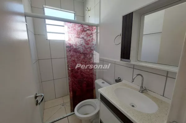 Apartamento de 2 dormitórios com lazer completo, Vila São José, Taubaté - Foto 7