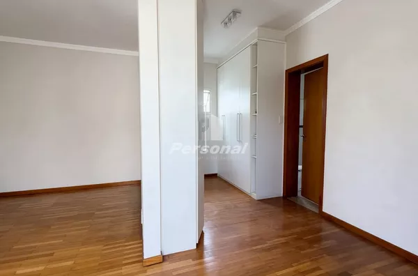 Casa em condomínio para venda, 4 quarto(s), Jardim Das Nações, Taubaté - Foto 16