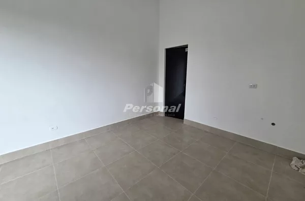 Ponto comercial para aluguel,  Areão, Taubaté