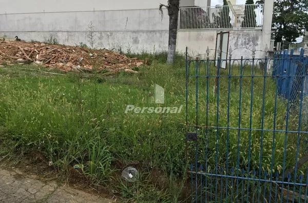 Terreno para venda,  Centro, Taubaté - Foto 4