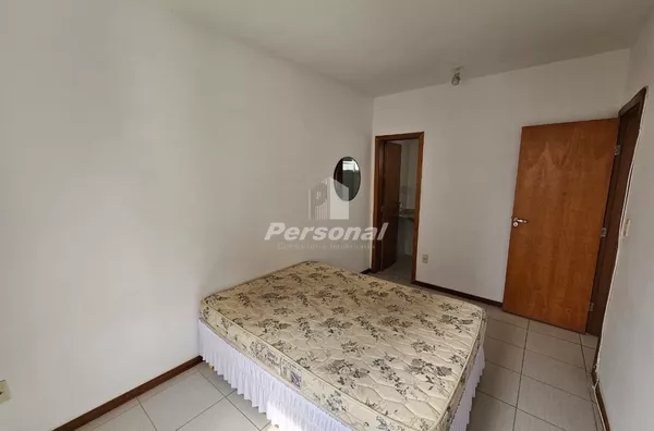Apartamento para venda, 2 quarto(s),  1 suíte, Granja Daniel, Taubaté-SP - Foto 6