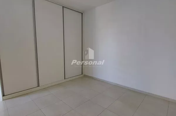 Apartamento Residencial para locação, Centro, Taubaté - AP0719. - Foto 7