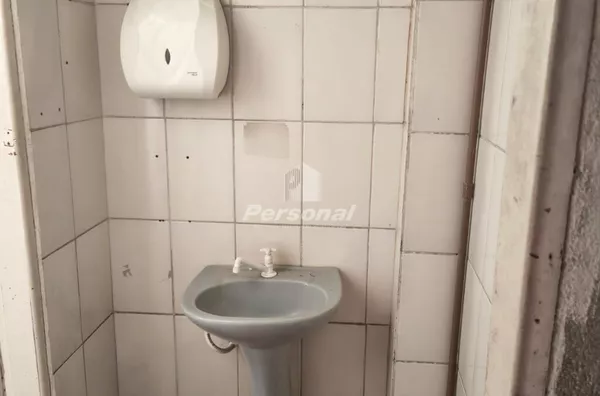 Ponto comercial para aluguel, Centro, Taubaté - Foto 4