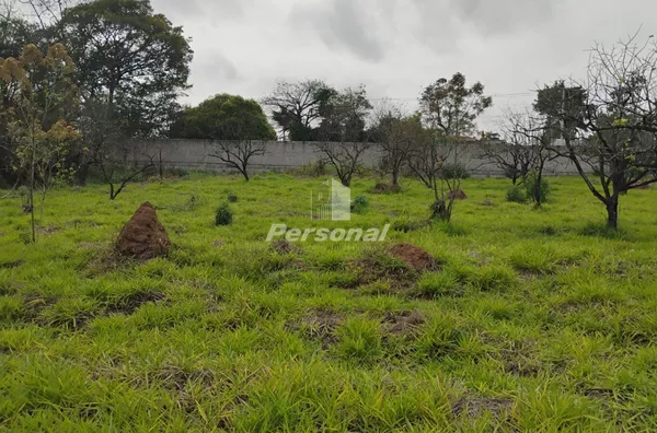 Área para venda com fácil acesso a Via Dutra, Taubaté