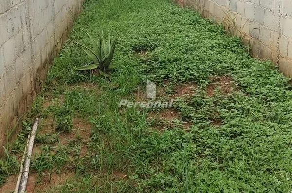 Casa para venda, Jardim Bela Vista, Taubaté - Foto 12