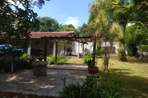 Sítio para venda, 2 quarto(s),  Guamirim, Caçapava