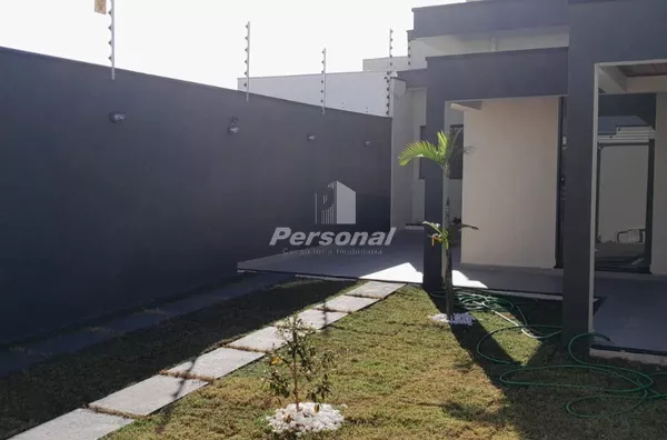 Casa para venda com suíte, Quintas Do Santa Cruz Do Areão, Taubaté - Foto 2