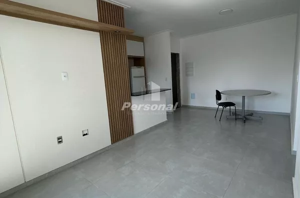 Apartamento para venda, 3 quarto(s),  Alto Do Cardoso, Pindamonhangaba - Foto 3