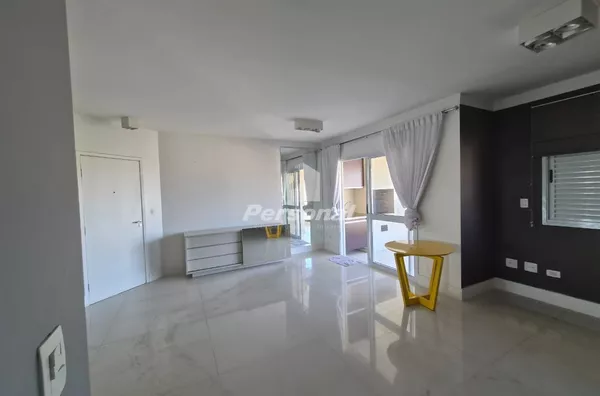 Apartamento para aluguel,  Estiva, Taubaté - Foto 4