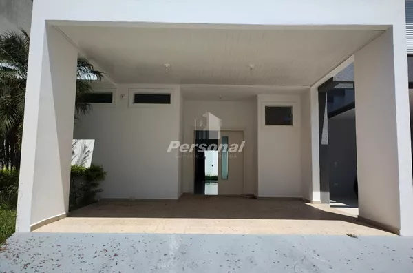 Casa em condomínio para venda, 3 quarto(s),  Campos Do Conde III, Tremembé - Foto 1