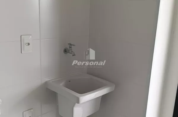 Apartamento para aluguel, 2 quarto(s), - Selecione - Bairro, Taubaté - Foto 12