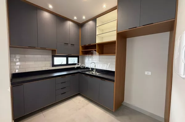 Sobrado em Condominio para venda, 3 quarto(s),  Morada Dos Nobres, Taubaté - Foto 5