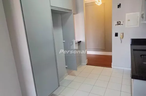 Apartamento para venda, Centro, Taubaté - Foto 21