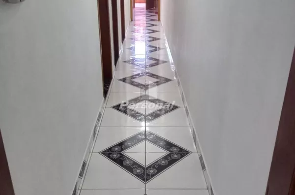Casa para venda no Jardim América, Taubaté - Foto 5