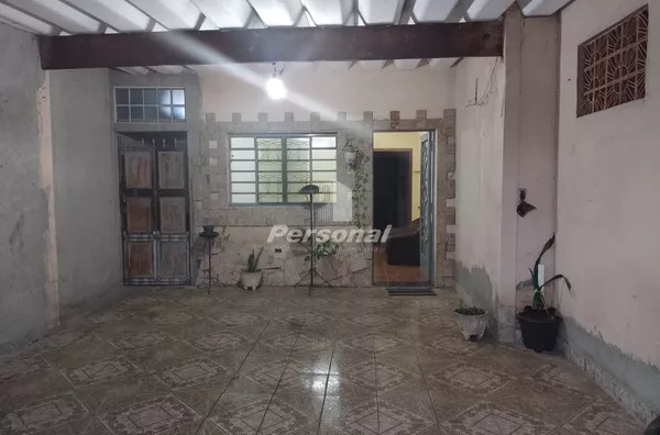 Casa para venda 2 quarto(s) parque são luís taubaté - Foto 3