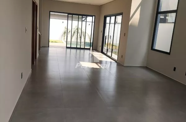 Oportunidade! Sobrado de 3 suítes no Condomínio Cyrella, Taubaté