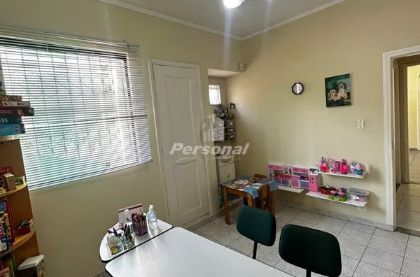 Casa comercial para aluguel e venda,  Centro, Taubaté - Foto 6