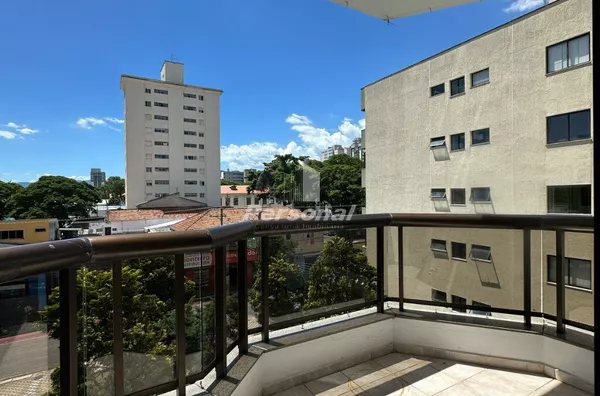 Apartamento para venda ou locação, 3 quarto(s),  Centro, Taubaté - Foto 3