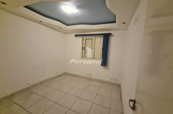 Apartamento para venda, 3 quarto(s),  Jardim Das Nações, Taubaté - Foto 15