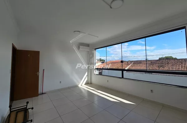 Sala comercial para aluguel,  Jardim Gurilândia, Taubaté - Foto 1