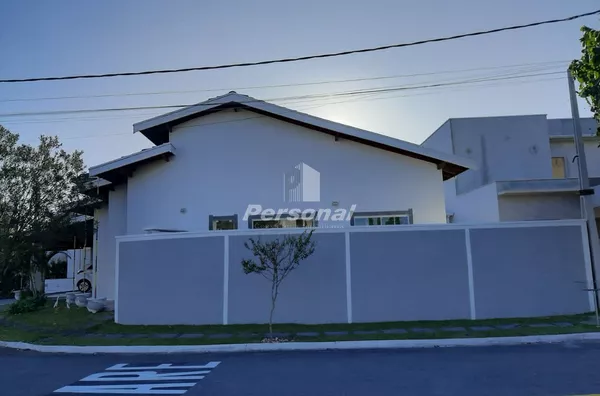 Casa a venda no Campos do Conde Louvre, Tremembé SP - Foto 3
