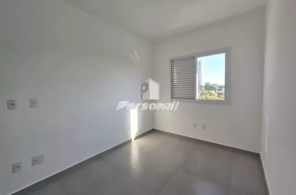 Apartamento para aluguel,  Jardim Das Nações, Taubaté - Foto 1