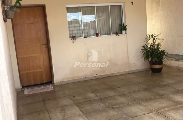 Casa para venda, 2 quarto(s),  Jardim Ana Rosa, Taubaté - Foto 12