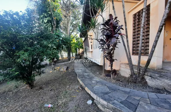 Casa para aluguel, Centro, Taubaté - Foto 5
