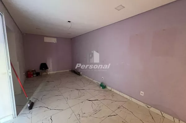 Casa para venda e locação, Jardim Eulália, Taubaté - Foto 3